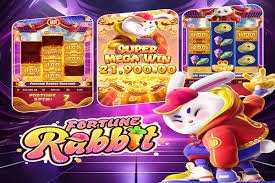lv777 betting account ဝင်ရောက်နည်း မြန်မာ