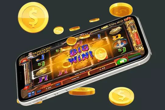 live baccarat dragon tiger roulette table မြန်မာ ကာစီနို