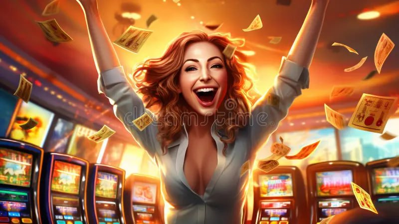 lv777 live casino dealer baccarat table HD streaming မြန်မာ