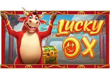 lv777 တိုက်ရိုက် ကာစီနို VIP baccarat table Myanmar ကစားသမားများ live dealer နှင့်ကစားနေသောပုံ