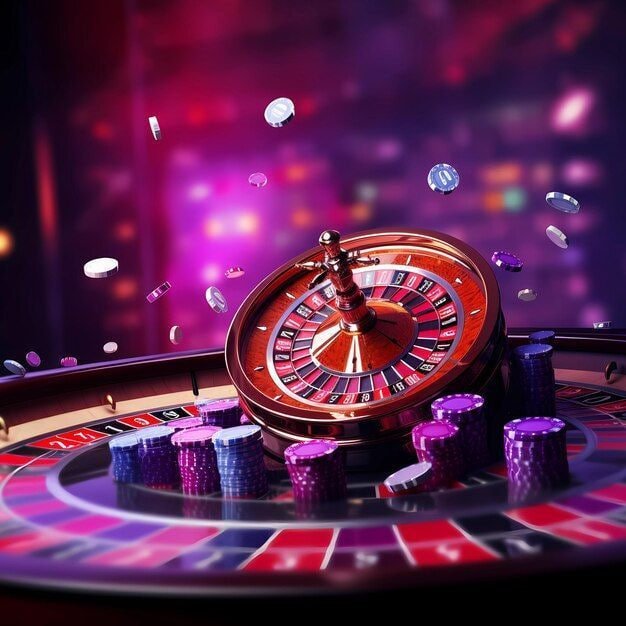 lv777 live casino mobile app Myanmar ကစားသမား smartphone ဖြင့် roulette ကစားနေသောပုံ