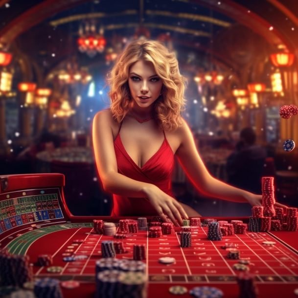 lv777 စလော့ဂိမ်း jackpot win Myanmar ကစားသမားများ Fortune Tiger big win ရသောပုံ