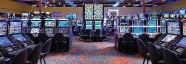 lv777 slot game provider PG Soft Pragmatic Play Myanmar ကစားသမားများ