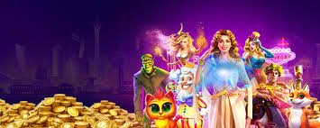 lv777 စလော့ဂိမ်း Gates of Olympus free spins bonus round Myanmar ကစားသမားများ ကစားနေသောပုံ