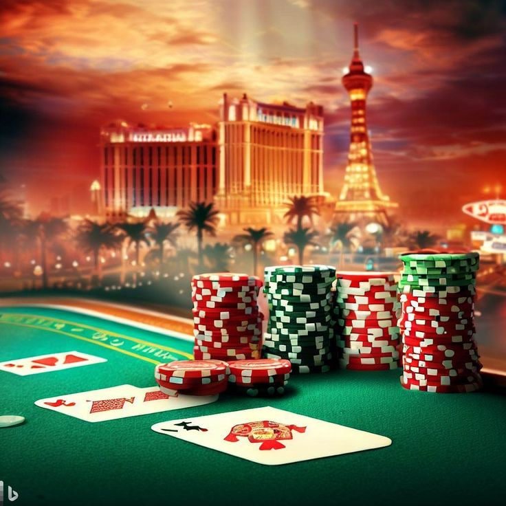 lv777 live casino VIP table baccarat မြန်မာ ကာစီနို ကစားသမား