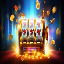 Myanmar Esports DOTA 2 Mobile Legends betting lv777