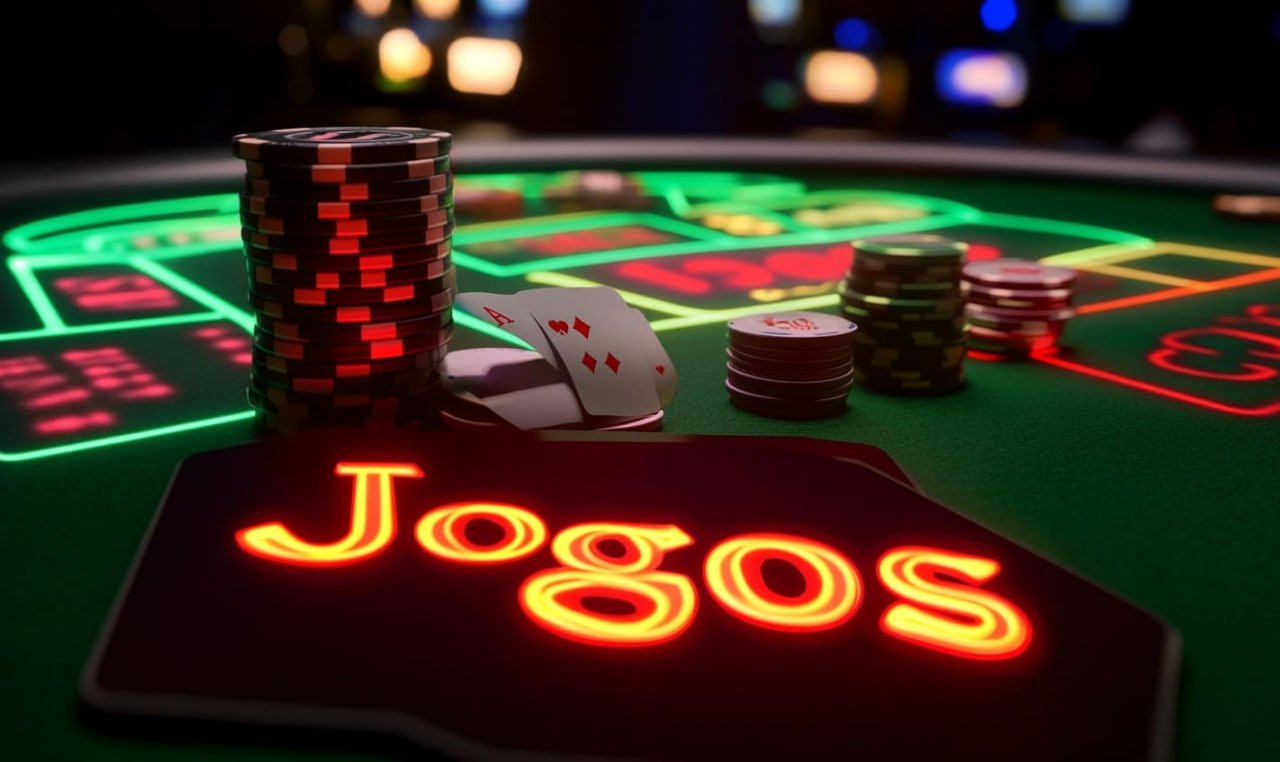 lv777 Myanmar mobile slots app ကိုင်ပြီး slot game ကစားနေသောခြင်း