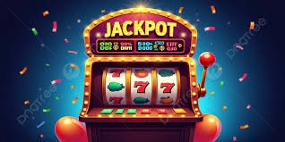lv777 တိုက်ရိုက် ကာစီနို professional live dealer baccarat studio Myanmar