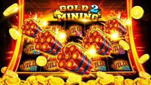 lv777 Live Casino Games
