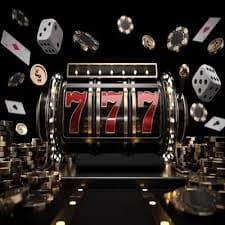 lv777 စလော့ Myanmar online slot games MMK ဖြင့် ကစားနိုင်ခြင်း