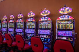 lv777 Sports Betting Myanmar