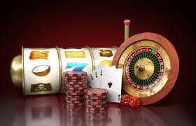 lv777 live casino mobile app မြန်မာ ကစားသမား HD streaming