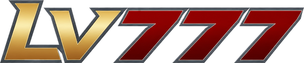 lv777 Logo
